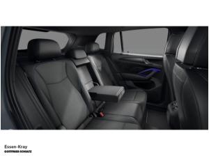 Volkswagen Tiguan R-LINE BLACK 1.5 eHYBRID- verfügbar 07/2026 (Essen-Kray)