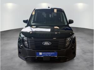 Ford Transit Courier DoKa Trend 1,0l,GJR*TEMPO*SZHZ*CAM