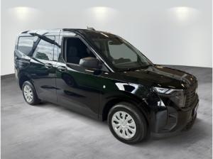 Ford Transit Courier DoKa Trend 1,0l,GJR*TEMPO*SZHZ*CAM