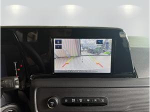 Ford Transit Courier DoKa Trend 1,0l,GJR*TEMPO*SZHZ*CAM