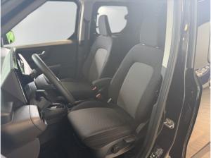 Ford Transit Courier DoKa Trend 1,0l,GJR*TEMPO*SZHZ*CAM