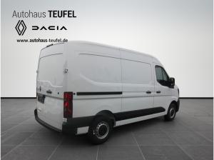 Renault Master 🚚Starke Fahrzeuge 🏋️ Starke Deals 🏆E-Tech advance L2H2 3,5t Long Range