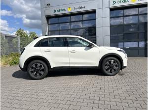 Fiat 600 🌟Business Edition  MY26 110PS 🌟 *Kamera/ Ganzjahresreifen/LED/NAVI*