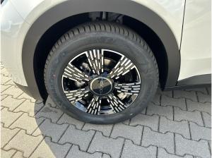 Fiat 600 🌟Business Edition  MY26 110PS 🌟 *Kamera/ Ganzjahresreifen/LED/NAVI*