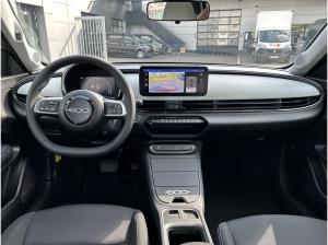 Fiat 600 🌟Business Edition  MY26 110PS 🌟 *Kamera/ Ganzjahresreifen/LED/NAVI*