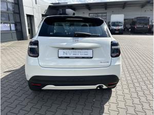 Fiat 600 🌟Business Edition  MY26 110PS 🌟 *Kamera/ Ganzjahresreifen/LED/NAVI*