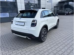 Fiat 600 🌟Business Edition  MY26 110PS 🌟 *Kamera/ Ganzjahresreifen/LED/NAVI*