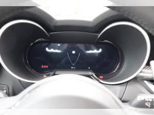 Alfa Romeo Stelvio **GEWERBEKUNDENKNALLER** SOFORT VERFÜGBAR!Quadrifoglio 2.9 V6 BI-TURBO 382 KW (520 PS) AT8 Q4