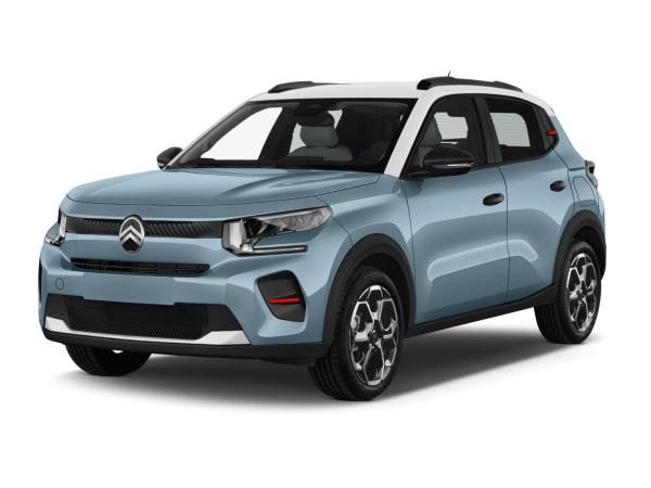 C3