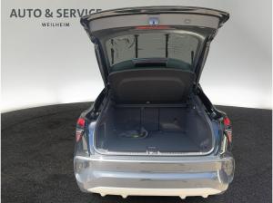 Audi Q3 Sportback e-hybrid S tronic