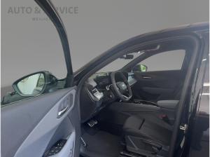 Audi Q3 Sportback e-hybrid S tronic