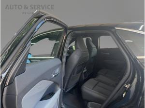 Audi Q3 Sportback e-hybrid S tronic