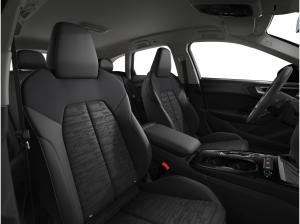 Audi A5 Avant TDI S tronic