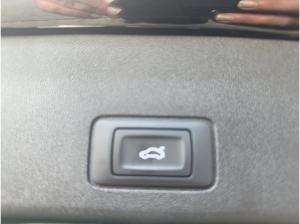 Audi Q3 Sportback e-hybrid S tronic