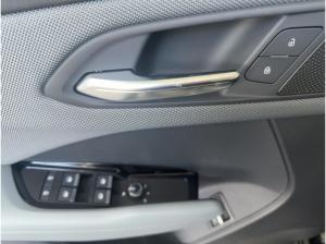 Audi Q3 Sportback e-hybrid S tronic