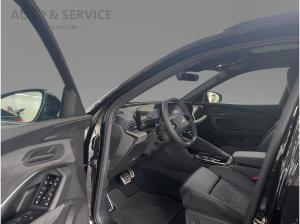 Audi SQ5 SUV TFSI S tronic