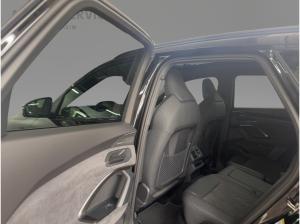 Audi SQ5 SUV TFSI S tronic