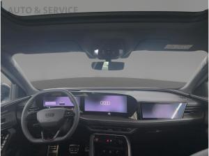 Audi SQ5 SUV TFSI S tronic