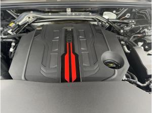 Audi SQ5 SUV TFSI S tronic