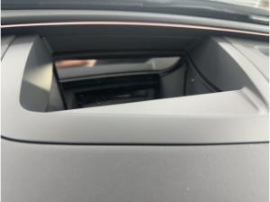 Audi SQ5 SUV TFSI S tronic