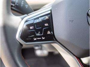 Volkswagen ID.7 Tourer GTX Navi HuD ACC Matrix-LED AHK