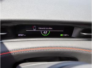 Volkswagen ID.7 Tourer GTX Navi HuD ACC Matrix-LED AHK
