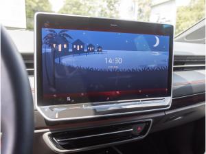 Volkswagen ID.7 Tourer GTX Navi HuD ACC Matrix-LED AHK