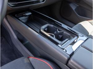 Volkswagen ID.7 Tourer GTX Navi HuD Matrix ACC AHK EPH