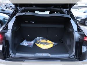 Alfa Romeo Junior **SOFORT VERFÜGBAR**Junior Elettrica SPECIALE 115kW