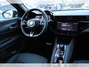 Alfa Romeo Junior **SOFORT VERFÜGBAR**Junior Elettrica SPECIALE 115kW