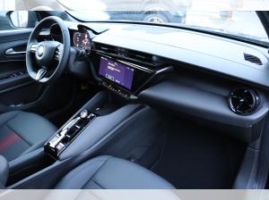 Alfa Romeo Junior **SOFORT VERFÜGBAR**Junior Elettrica SPECIALE 115kW
