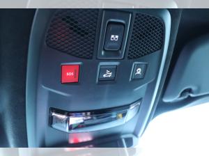 Alfa Romeo Junior **SOFORT VERFÜGBAR**Junior Elettrica SPECIALE 115kW