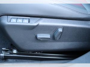 Alfa Romeo Junior **SOFORT VERFÜGBAR**Junior Elettrica SPECIALE 115kW