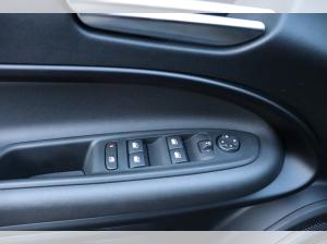 Alfa Romeo Junior **SOFORT VERFÜGBAR**Junior Elettrica SPECIALE 115kW