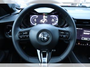 Alfa Romeo Junior **SOFORT VERFÜGBAR**Junior Elettrica SPECIALE 115kW
