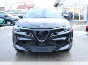 Alfa Romeo Junior **SOFORT VERFÜGBAR**Junior Elettrica SPECIALE 115kW