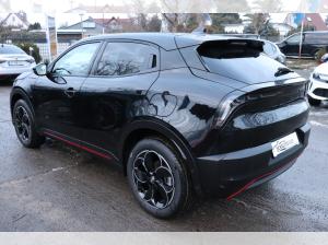 Alfa Romeo Junior **SOFORT VERFÜGBAR**Junior Elettrica SPECIALE 115kW