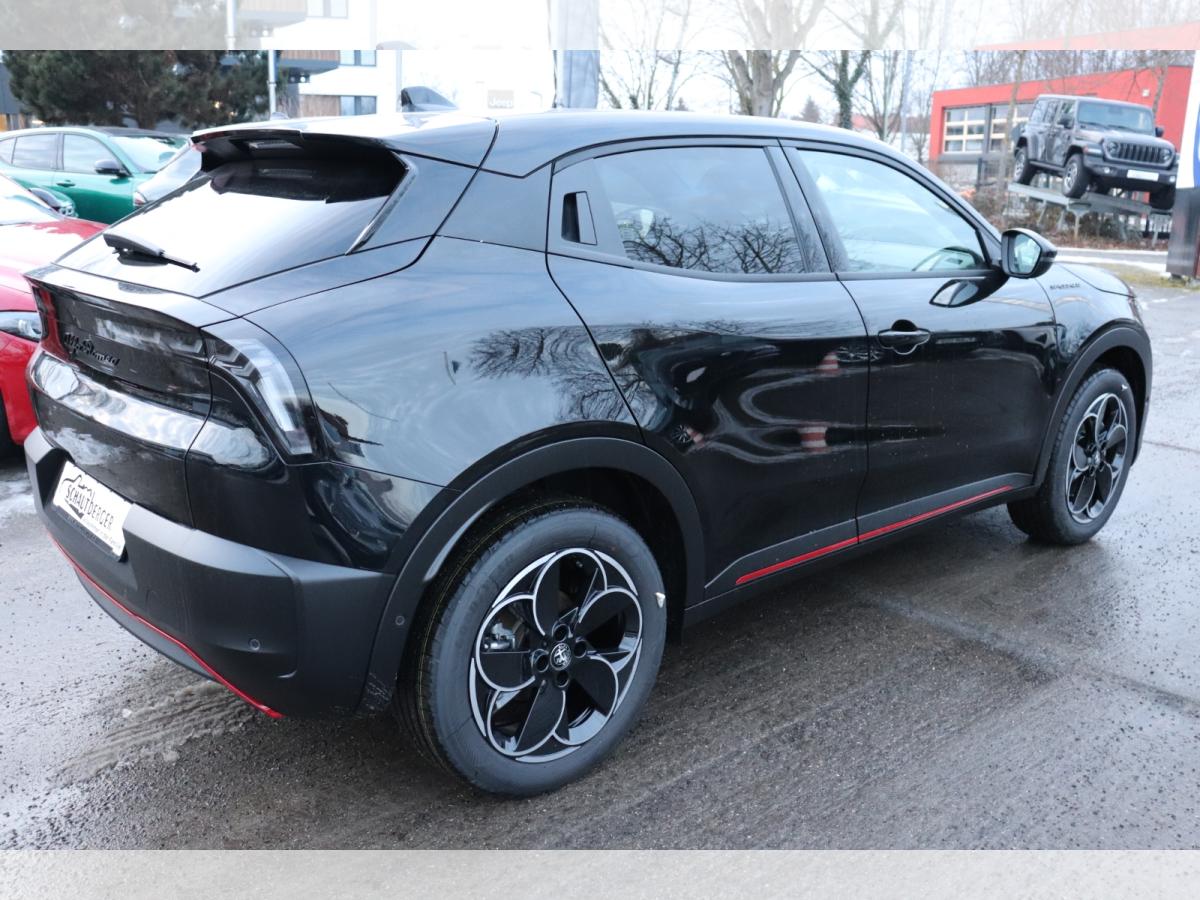 Bild 20