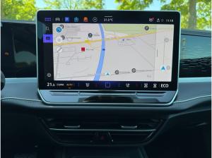 Volkswagen Passat Business 1.5 eHybrid DSG 360° HUD ACC IQ.Drive Navi