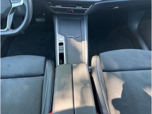 Volkswagen Passat Business 1.5 eHybrid DSG 360° HUD ACC IQ.Drive Navi