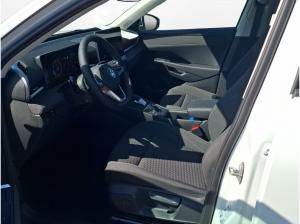 Volkswagen T-Roc Life *ABVERKAUF* DSG | Ahzv. | RÜKA | ACC uvm.