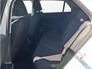 Volkswagen T-Roc Life *ABVERKAUF* DSG | Ahzv. | RÜKA | ACC uvm.