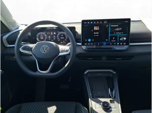 Volkswagen T-Roc Life *ABVERKAUF* DSG | Ahzv. | RÜKA | ACC uvm.