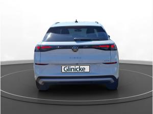 Volkswagen T-Roc Life *ABVERKAUF* DSG | Ahzv. | RÜKA | ACC uvm.
