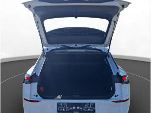 Volkswagen T-Roc Life *ABVERKAUF* DSG | Ahzv. | RÜKA | ACC uvm.