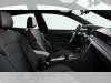 Foto - Volkswagen Arteon R-Line 2,0L TSI 190 PS mit Business-Paket Plus