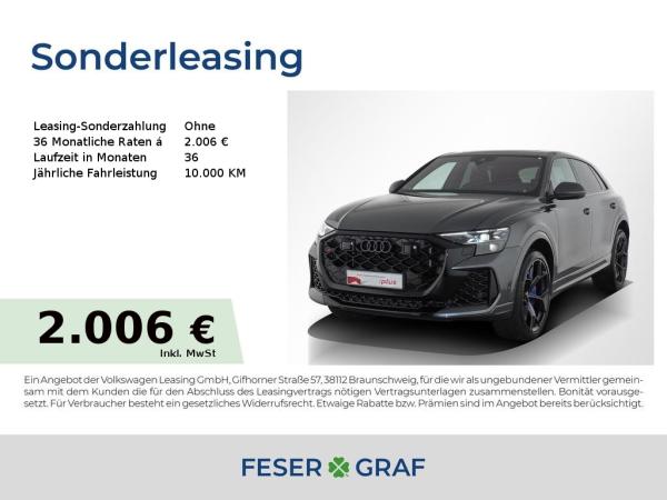 RSQ8