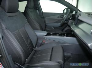 Audi Q3 Sportback e-hybrid S tronic ParkAssist