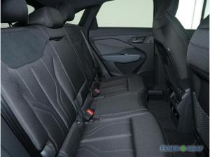 Audi Q3 Sportback e-hybrid S tronic ParkAssist