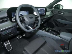Audi Q3 Sportback e-hybrid S tronic ParkAssist